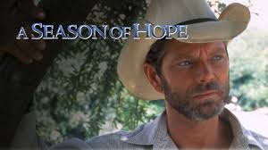 Stephen Meadows: Movies, TV, and Bio