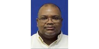 Memorial — ASCE Norfolk Branch