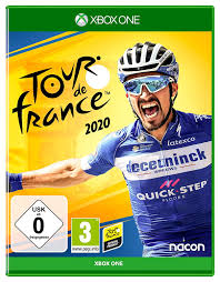 The route of the 2020 tour de france with stage maps and profiles, plus links and advice to help you follow the race as a spectator. Tour De France 2020 Amazon De Games