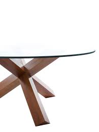 Pin On Mastoremata Kai Kataskeyes