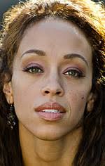 D.E.B.S. (movie, 2003)