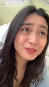 Allan Domingo (@optimusgalacticbard09) • Facebook