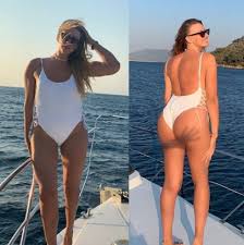 Картинки по запросу леся никитюк Ogo Kak Popravilas Lesya Nikityuk Shokirovala Izmeneniyami V Figure Foto Chitat Na Golos Ua