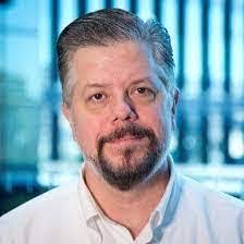 Rick Carey's Instagram, Twitter & Facebook