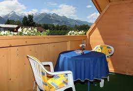 Nº19 sur 146 hébergements spécialisés à zell am see. Haus Elisabeth Zell Am See Zell Am See Kaprun