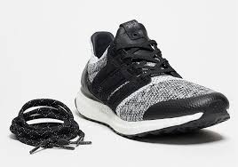 Image result for sns social status ultra boost release date and price