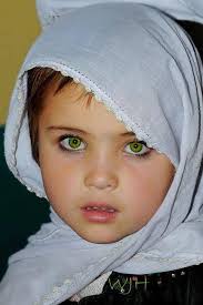 Unusual Eye Color Criancas Lindas Criancas Fofas Criancas Bonitas