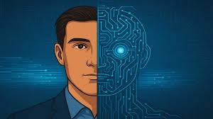 I am excited to announce my new partnership to elevate humanity with AI. I  aim to share how to leverage generative AI with as many people as possible.  The wealth gaps will