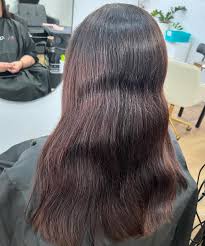 M&Co Beauty & Hair added a new photo.