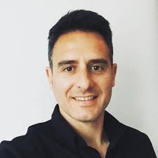 DESIGUALDAD, DERECHOS HUMANOS Y SOSTENIBILIDAD (DEHUSO)