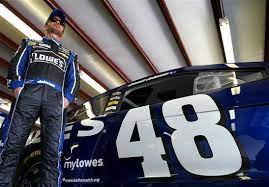 Mike joy, darrell waltrip, and larry mcreynolds. Jimmie Johnson Wins 2013 Nascar Sprint Cup Series Championship Hendrick Motorsports Celebrates Record Extending 11th Series Title The Final Lap Weekly