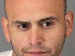 EAST HEMET: Murder, rape suspect to stand trial