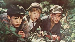 Exceptional Opportunity Classic Hungarian Movies Now Available Online With English Subtitles In 2020 Now And Then Movie Historical Movies Movies