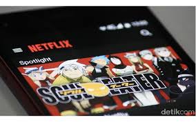 Sebab, netflix mengusung mekanisme streaming. Apa Kabar Rencana Telkom Buka Blokir Netflix Likmi