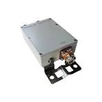Outdoor Combiner Dual-band Combiner 27030593 HAC0721D250MBA-02-SW Access  Terminal Box Distribution Material PointOf Interface