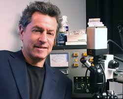 Constelação Mágica de Embaixadores do High-End