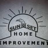Saltar a navegación, búsqueda patricio torres (n. Patricio Torres Roofing Specialist Business Owner Sunset Home Improvement Linkedin