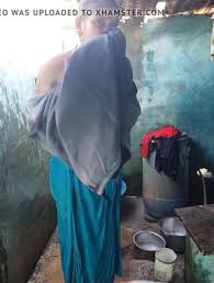 नौकर ने करी_मालकिन की चुदाई ओर सेक्स का मजा लिया. Dehati Sex Video Archives Hindi Bf Videos