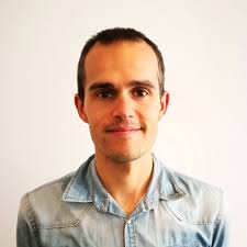 Jun 16, 2021 · 647 776 776 943 888 393 fax: Mikel Oyarbide Ultra Fast Charging Systems Conference