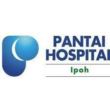 26, jalan tambun ipoh 30350 perak darul ridzuan malaysia. Pantai Hospital Ipoh Youtube