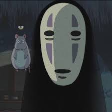 Some companies are focused on trainees who match a certain aesthetic and already know how to sing and dance, while others don't mind taking someone who looks a little different from the norm or who needs more training in a particular area. Pin By Yomagn Tho On Spirited Away Profile Pics Studio Ghibli Art Studio Ghibli Movies Aesthetic Anime