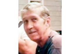 John Allen "Sonny" McGraw Obituary (2023)