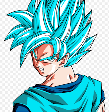 We try to collect largest numbers of. Head Dragon Ball Png Image With Transparent Background Toppng