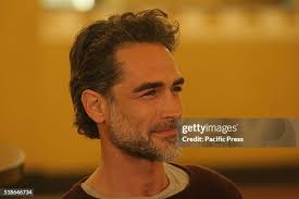 11 Haicha Francesca Toure Photos & High Res Pictures