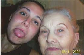 Edith Bingham Obituary (1931