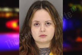 Haleigh Mull: https://thegeorgiagazette.com/cobb/haleigh-mull/