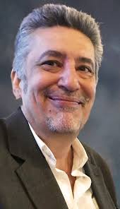 Mark Lee Willingham Obituary