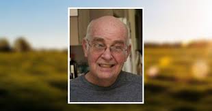 Joseph F. Kabrhel, Jr. Obituary