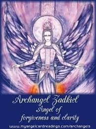 Pin On Angels
