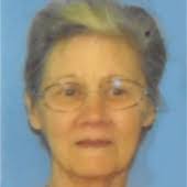 Wanda Teeter's Instagram, Twitter & Facebook