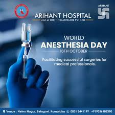 Image result for LET Anesthesia