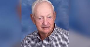 Billie Lee Shults Obituary