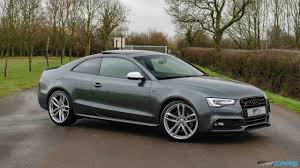 Image result for Daytona Gray 2015 Audi