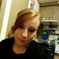 Rebecca Jane Macmillan