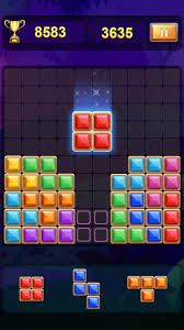 Maybe you would like to learn more about one of these? Block Puzzle Free Classic Puzzle Game For Android Apk Download