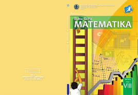 Maybe you would like to learn more about one of these? Buku Bse Seni Budaya Kelas 8 Info Terkait Buku