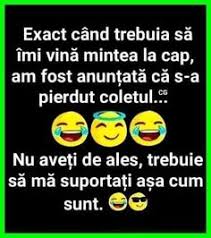 O calugarita a nascut un copil, fara sa stie ca e gravid. Sa Radem Un Pic