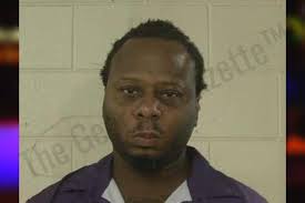 Jovan Baker : https://thegeorgiagazette.com/liberty/jovan-baker-2/