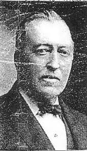 Col Samuel Bachtel Rohrbaugh (1832-1907)