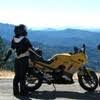 Genuine bmw motorcycle parts & accessories since 1981 bob's bmw understands there is a special thrill that comes from riding motorcycles that cannot be felt any other way. A S Bmw Motorcycles Linkedin