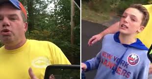 Plus, i did bring this up with my mom as our sexual relationship progressed. Nfl Mom Won T Let Son S Gf Steal The Spotlight On Draft Day Funny Video