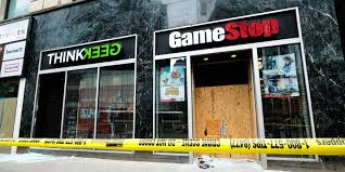 You will have immediate buying power upon transferring your funds over to fidelity. Gamestop S Top Investor During The Wild Reddit Fueled Trading Frenzy Has Dumped Nearly All Of Its Stake Markets Insider