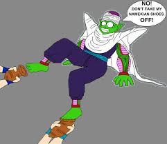 Check spelling or type a new query. Deviantart Horrors Page 351 Kiwi Farms