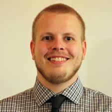 Team — The Bailey Lab