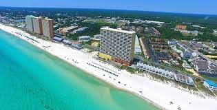 Playa bowls is your slice of summer, anytime. Panama City Beach Condos For Sale Condos In Panama City Fl