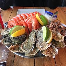 Les P Tits Mousses Trouville Sur Mer Restaurant Reviews Photos Phone Number Tripadvisor